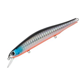 Воблер TsuYoki WATSON 110SP 413