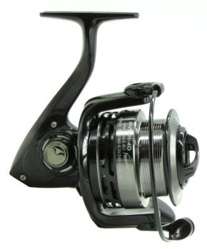 Катушка Kaida HVF-01 50