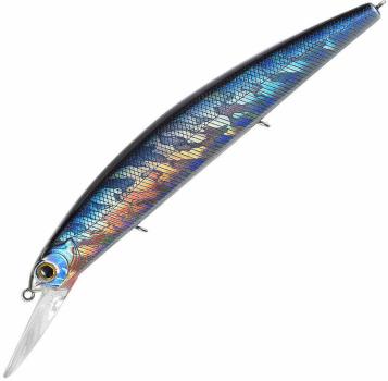 Воблер TsuYoki CHANCE MR 130SP HU