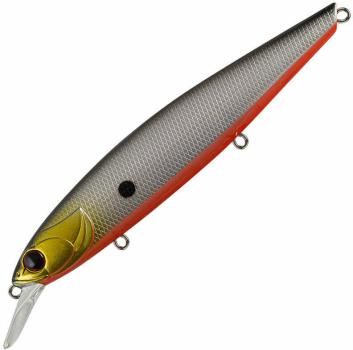 Воблер TsuYoki DRAGA 130SP 268P