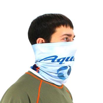 Баф Aquatic (UPF-50+, Ultra Stretch) Баф-01