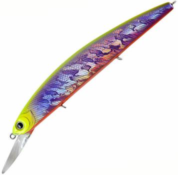 Воблер TsuYoki CHANCE MR 130SP 072CH