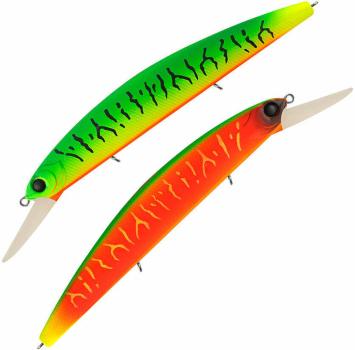 Воблер TsuYoki CHANCE MR 130SP FRUW
