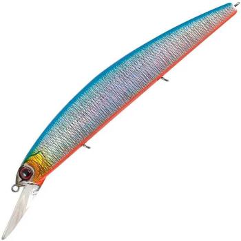 Воблер TsuYoki CHANCE MR 130SP Y196