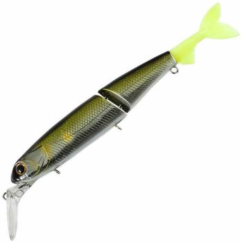 Воблер TsuYoki WITCH 118SP 167