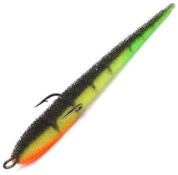 Рыбка поролоновая Jig It 105мм цв.108