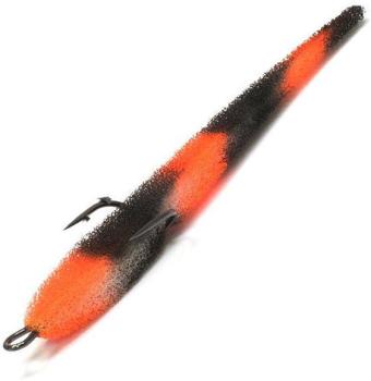 Рыбка поролоновая Jig It 105мм цв.118