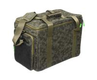 CARP PRO Сумка Diamond карповая многофункциональная_1