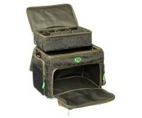 CARP PRO Сумка Diamond карповая многофункциональная_2