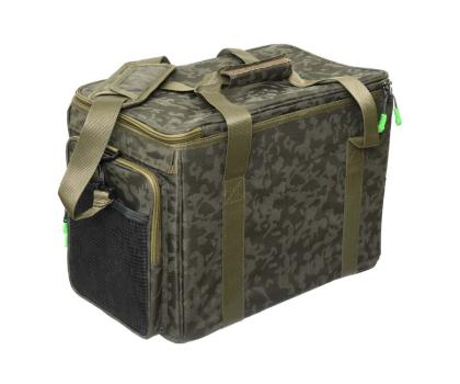 CARP PRO Сумка Diamond карповая многофункциональная
