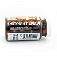 Тигровый орех Carp House в дипе (Жгучий перец) 125мл_1