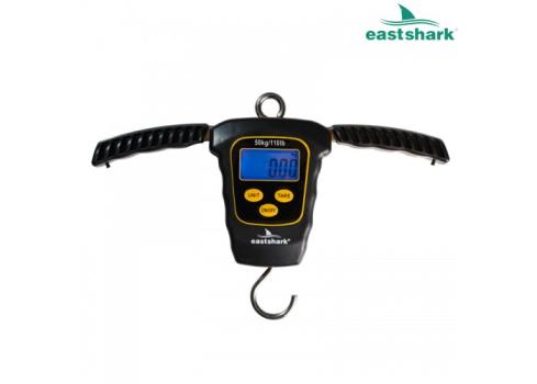 Безмен EHS-838 (50 кг.) EastShark
