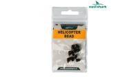 HELICOPTER BEAD конус EastShark_1