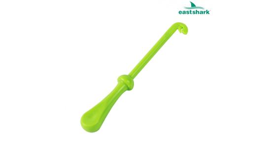 Петлевяз East Shark
