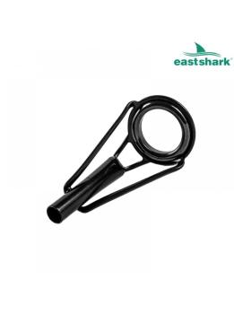 Набор тюльпанов черн d 2,2-4,0.EASTSHARK