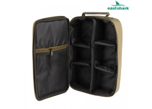 Сумка для банок R 16-302012  EastShark