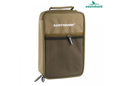 Сумка для банок R 16-302012  EastShark