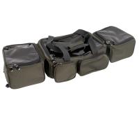 CARP PRO Сумка для карповых аксессуаров 41х38х30см_1