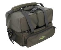 CARP PRO Сумка для карповых аксессуаров 41х38х30см_0