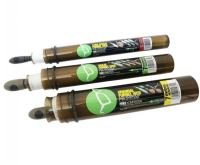 KORDA Сетка PVA с апликатором Funnel Web System_0