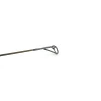 Удилище карповое 2-х ч. Viva Elegant Carp VE3500SE 3,9m 5 Lbs 200011_1
