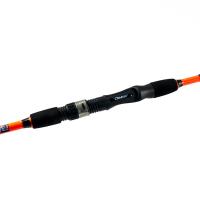 Спиннинг Caiman Fuego II solid 802UL 2-8lb 2,45m 3-14g 211030_3