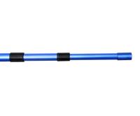 FLAGMAN Ручка подсака 3м Blue 3секции_1