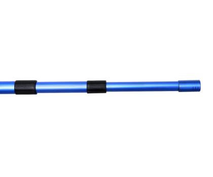 FLAGMAN Ручка подсака 3м Blue 3секции