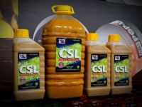 Кукурузный экстракт GBS CSL 5л