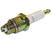 Свеча зажигания (S PLUG BP7HS@4) 8M0114744