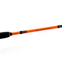 Спиннинг Caiman Fuego II solid 802UL 2-6lb 2,4m 0,8-7g 211028_1