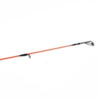 Спиннинг Caiman Fuego II solid 802UL 2-6lb 2,4m 0,8-7g 211028_4
