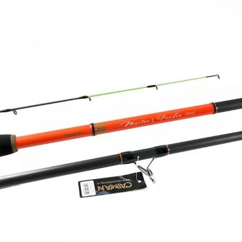 Удилище Caiman Master II Feeder MAF390MH 120g 3,9m 211918