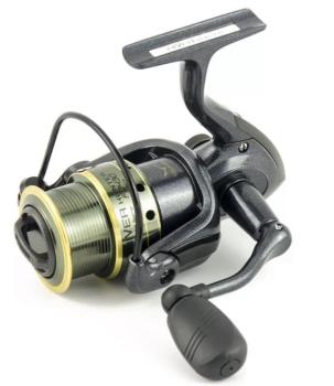 Катушка Viva River Hunter FD 440