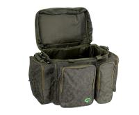 CARP PRO Сумка Diamond cо столиком 62x40x37см_1