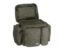 CARP PRO Сумка Diamond cо столиком 62x40x37см_2
