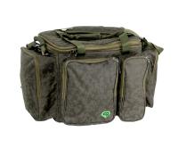CARP PRO Сумка Diamond cо столиком 62x40x37см_0