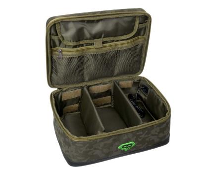 CARP PRO Сумка Diamond для гаджетов