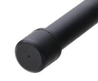 FLAGMAN Ручка подсака Squadron Pro Carp 4м_2