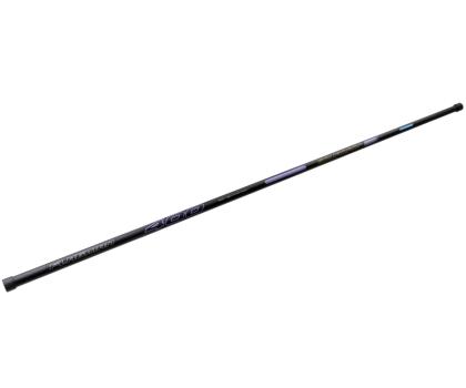 FLAGMAN Ручка подсака Squadron Pro Carp 4м