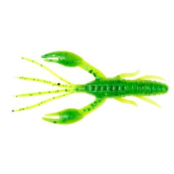 Резина рачок  S5499 цвет NW205, 9.5cм, 9g