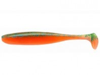 Keitech Easy Shiner 4