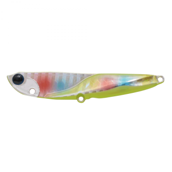 TOBISUGI DANIEL 14 g 61mm SUPER SINKING LCD LEMON CANDY