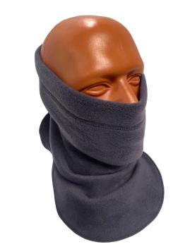 Маска Baff  серы 6250