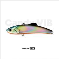 Ратлин Narval Frost Candy Vib 95мм 32гр #009-Smoky Fish Holo