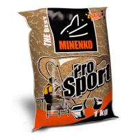 Прикормка MINENKO Pro Sport Метод, 607_0
