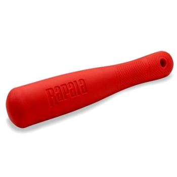 Колотушка RAPALA Ice Knocker (RIK)