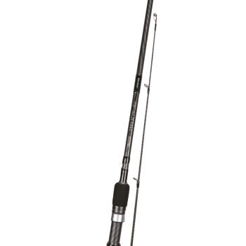 Удилище Okuma Helios Air 9'0'' 274cm 30-80g 2sec
