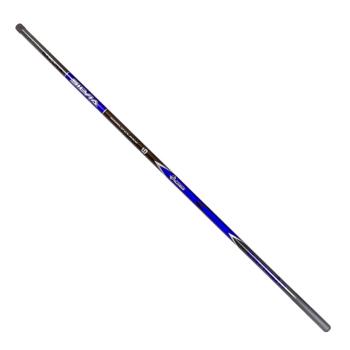 Удилище Allvega Silvia Pole 7м без колец