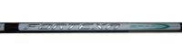 Удилище без колец KAIDA FORTEXA SPARK 7м 901-700